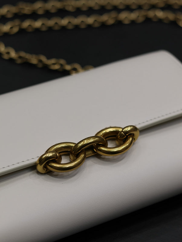 BB - YSL Bag - 2505