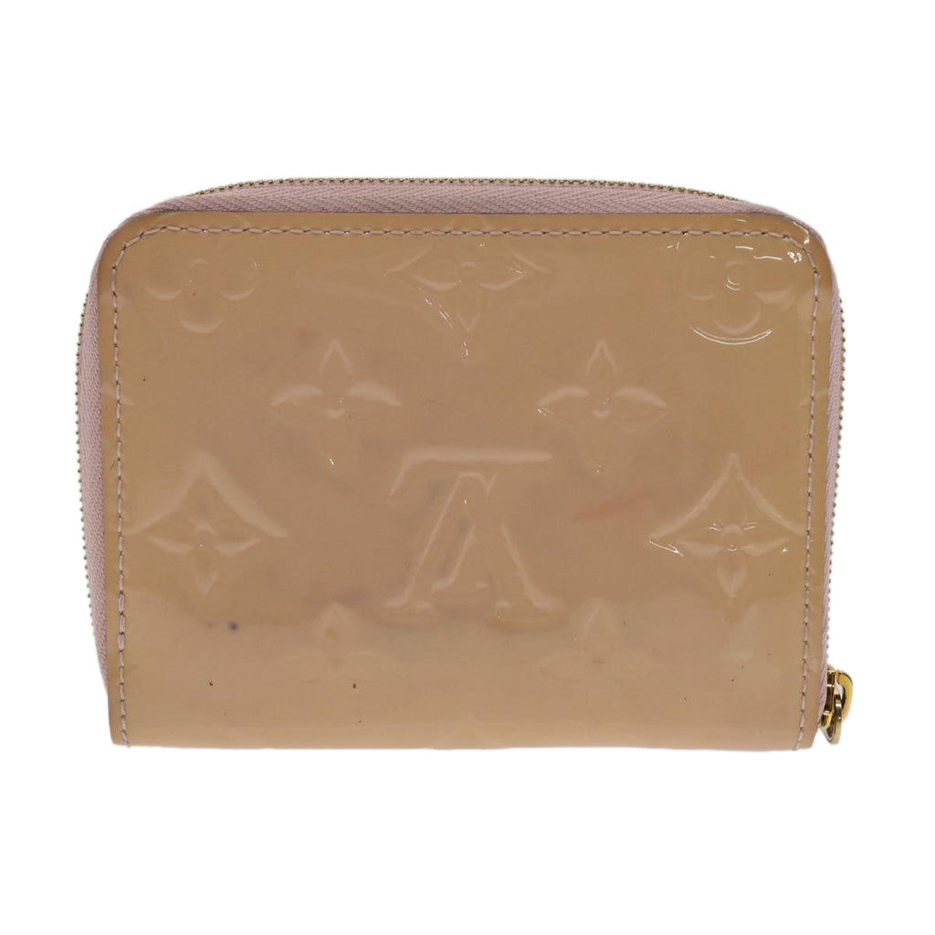 LO-LV bags 3020