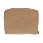LO-LV bags 3020
