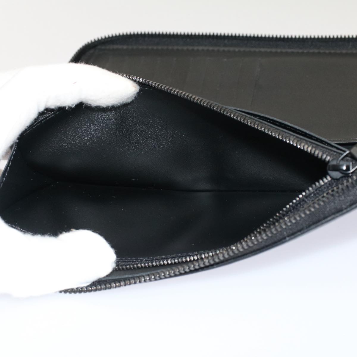 LO-LV bags 3104