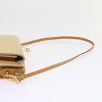 LO-LV bags 6582