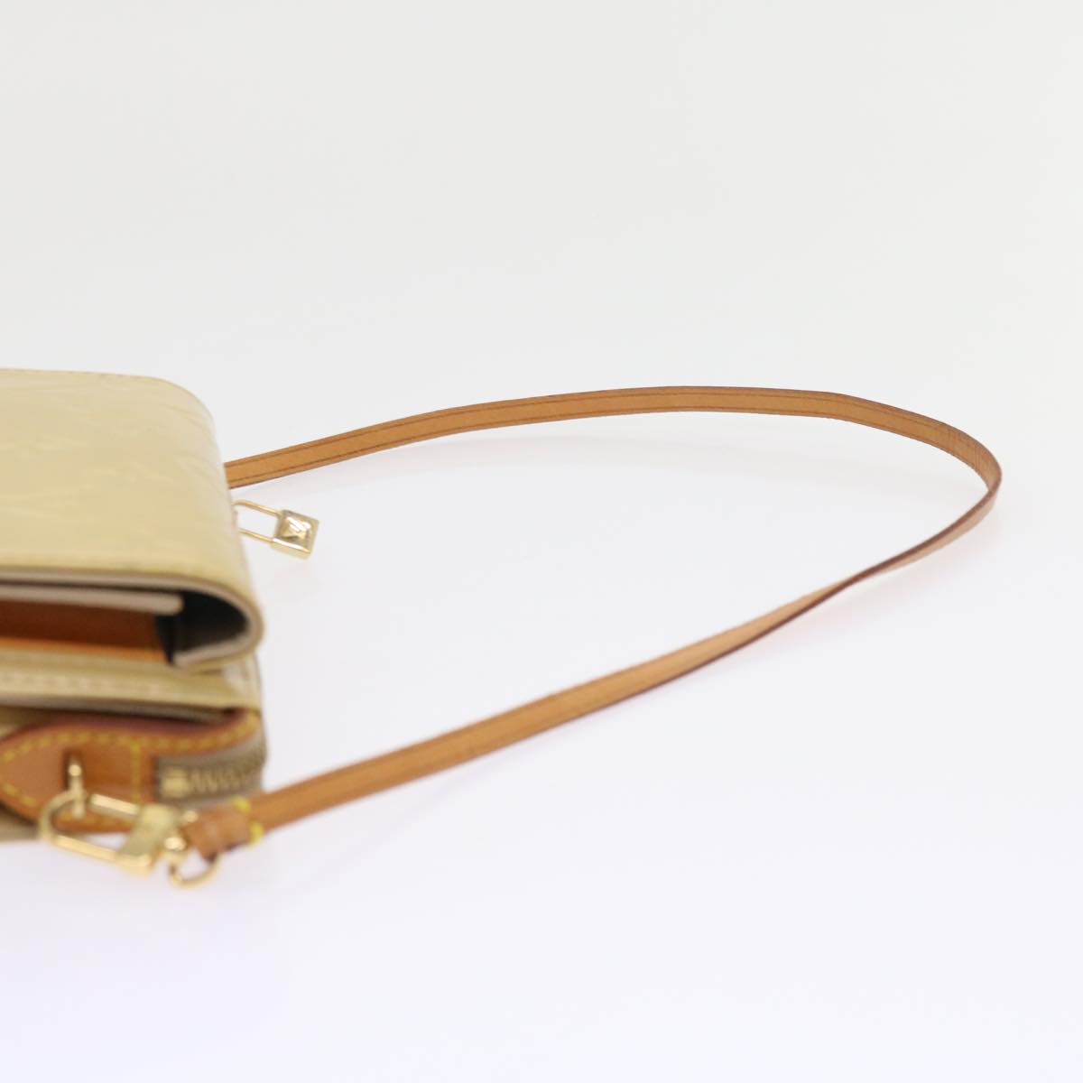 LO-LV bags 6582
