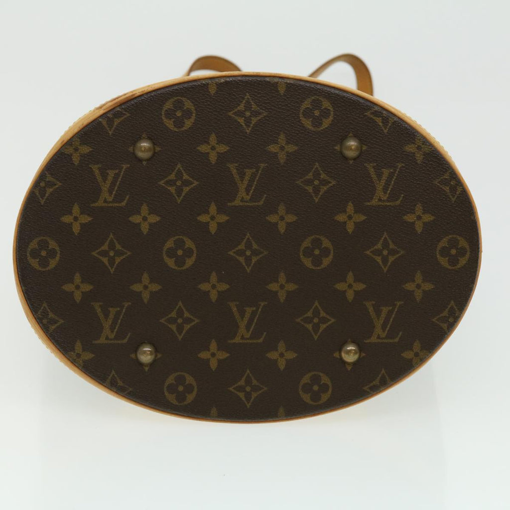 LO-LV bags 7272