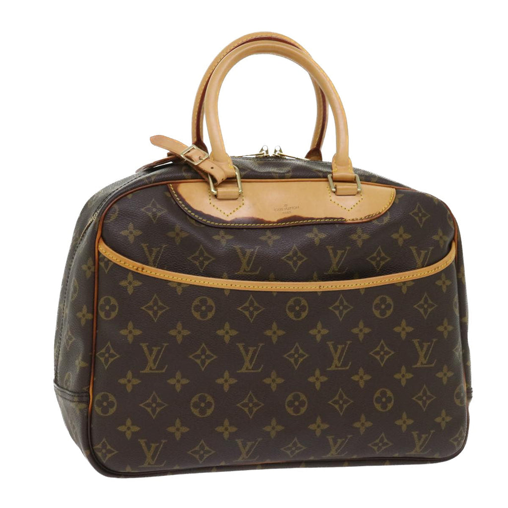 LO-LV bags 2081