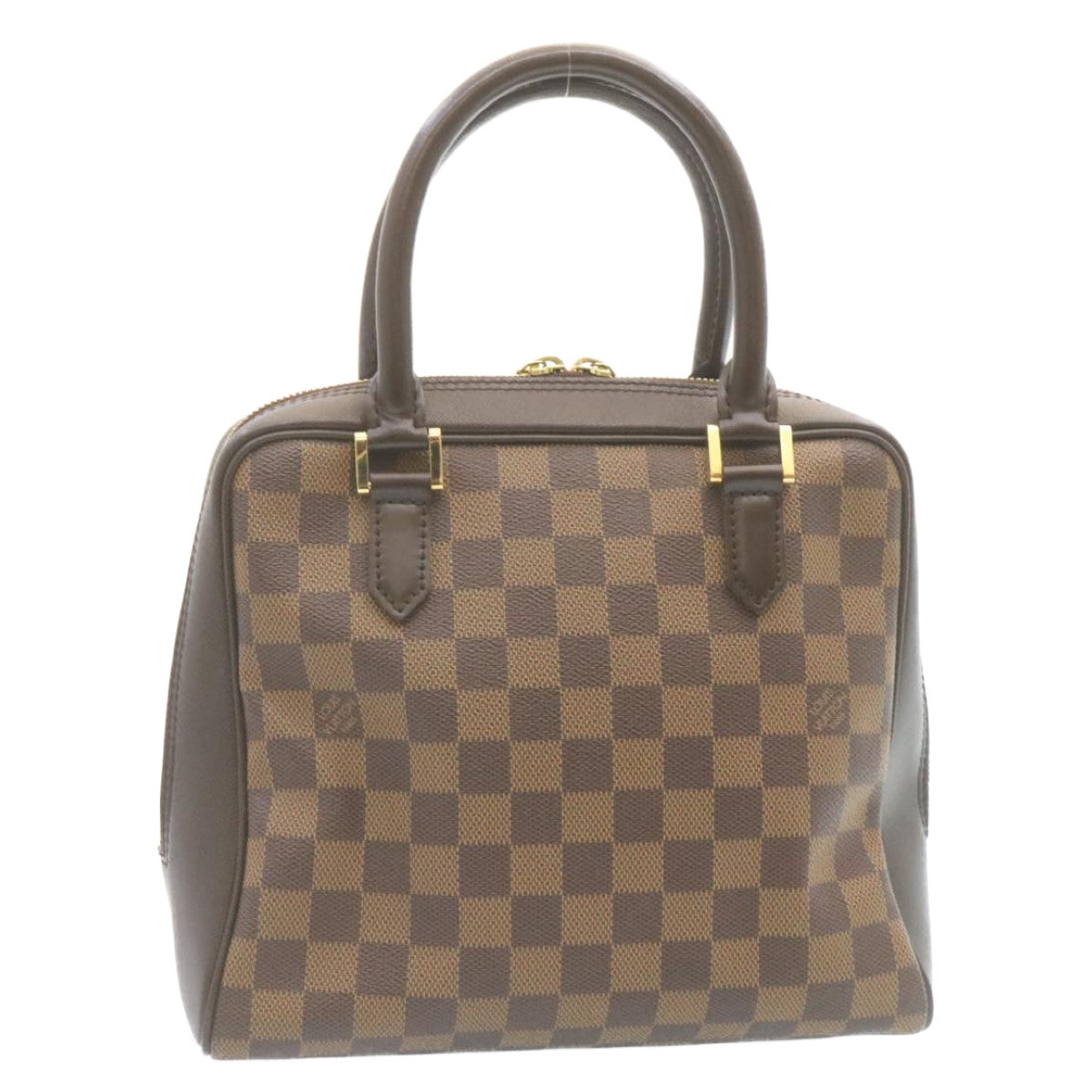 LO-LV bags 7303
