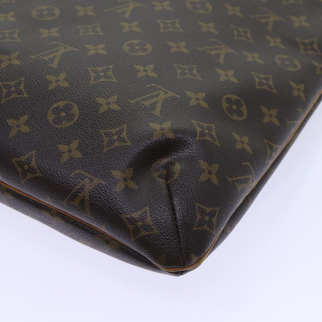 LO-LV bags 6646