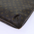 LO-LV bags 6646