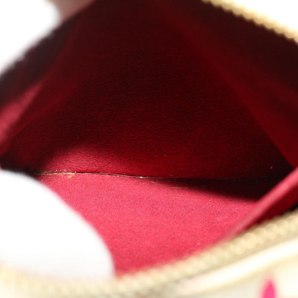 LO-LV bags 6637