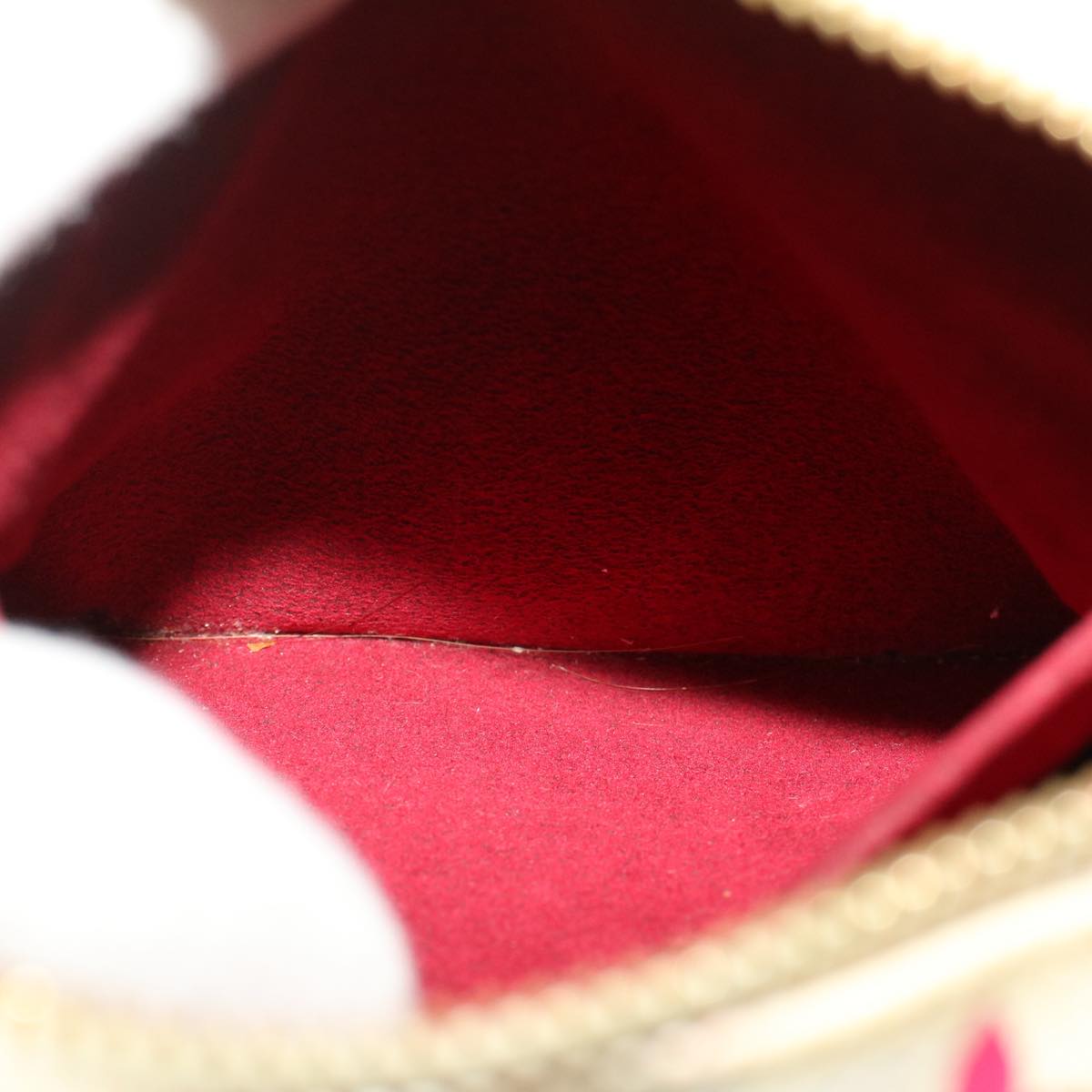 LO-LV bags 6637