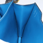 LO-LV bags 6279