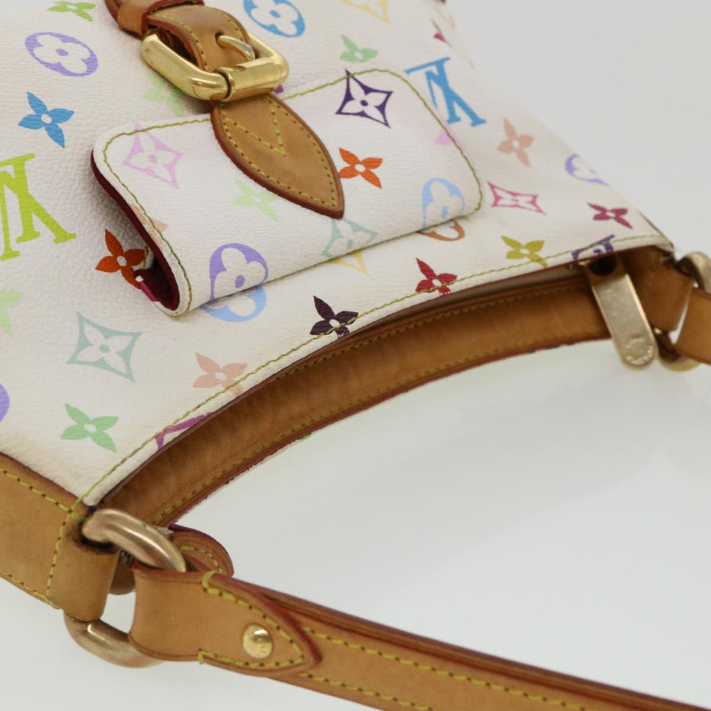 LO-LV bags 7005