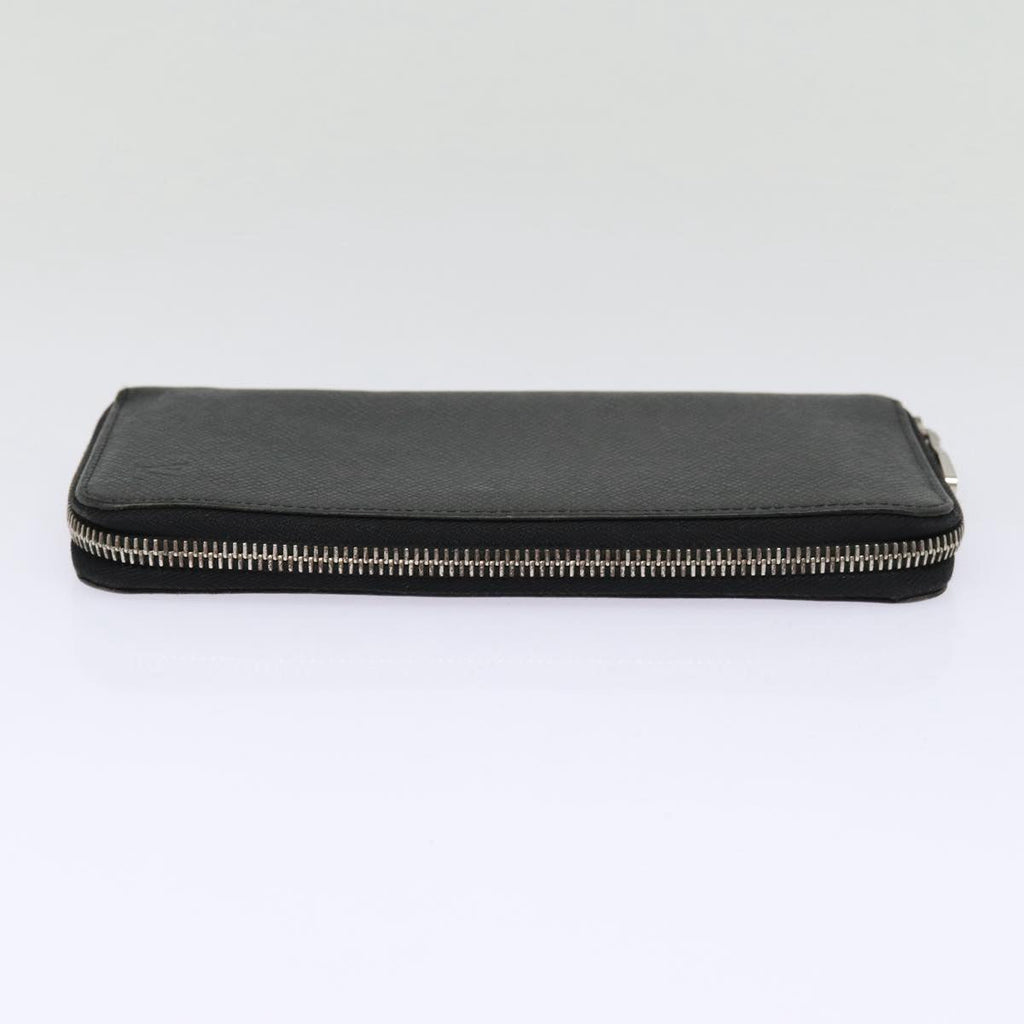 LO-LV bags 3064