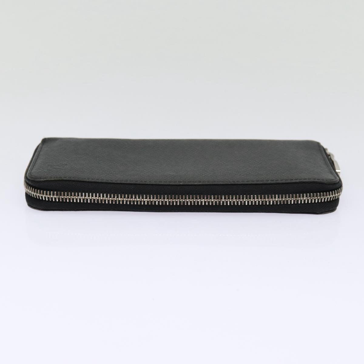 LO-LV bags 3064