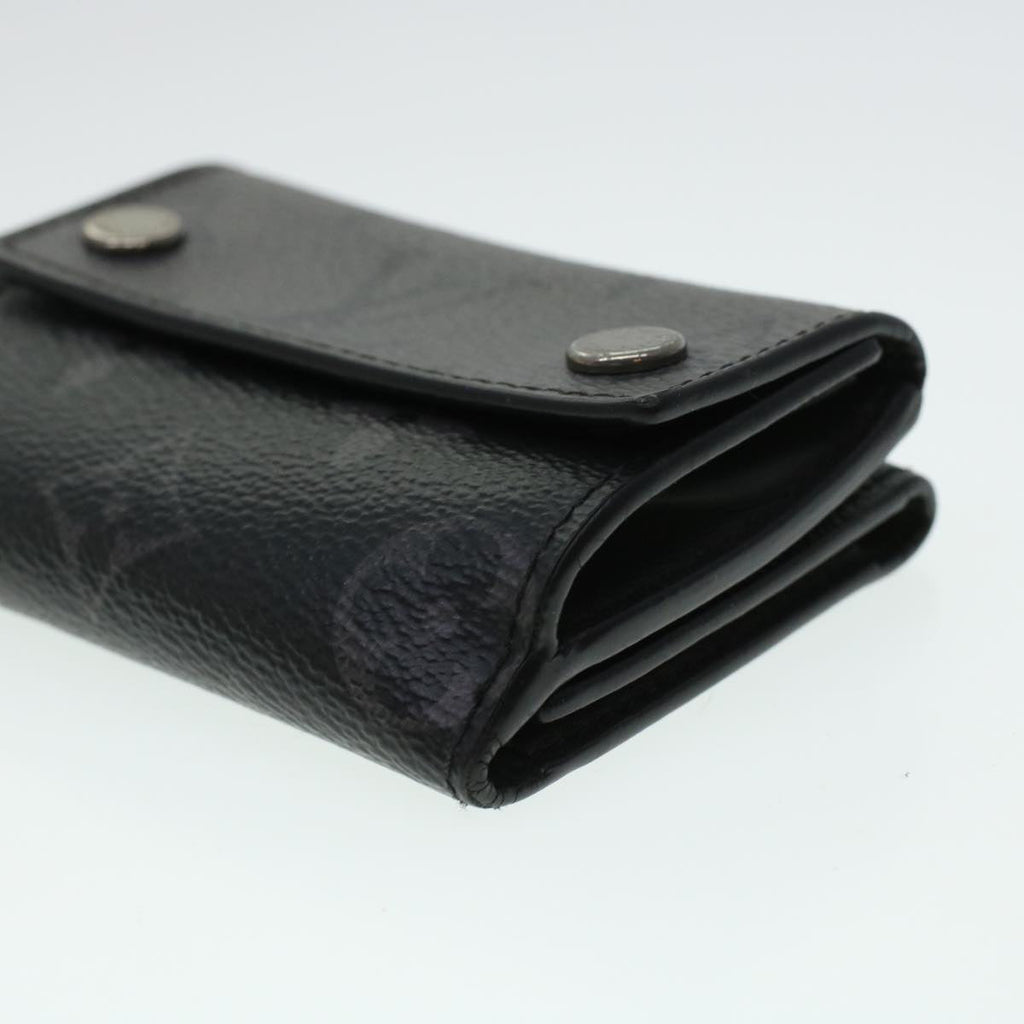 LO-LV bags 2131