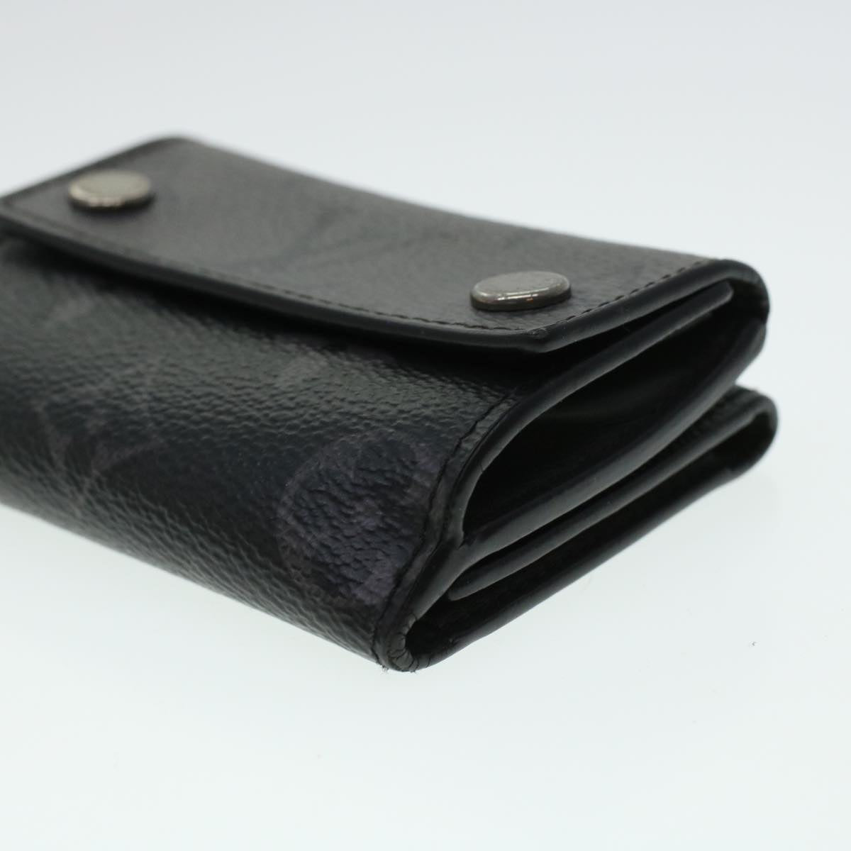 LO-LV bags 2131