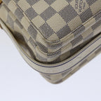 LO-LV bags 6588