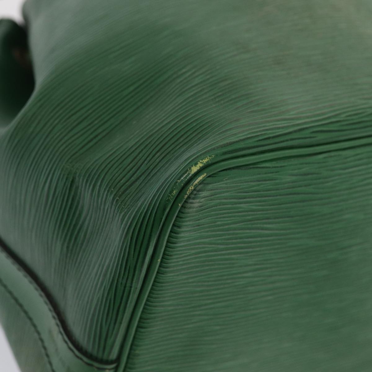 LO-LV bags 6265