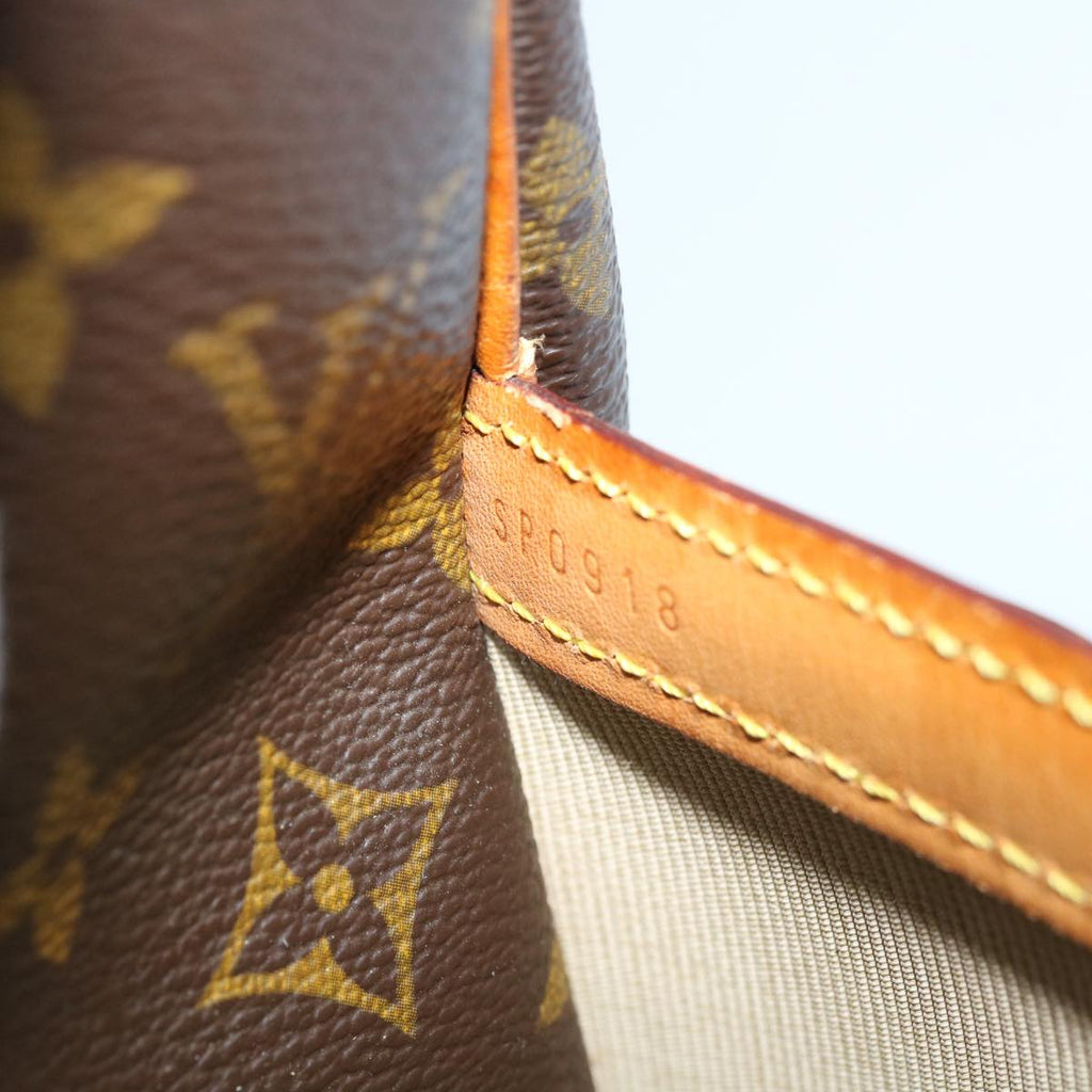 LO-LV bags 6624