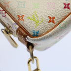 LO-LV bags 2925