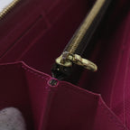 LO-LV bags 3047