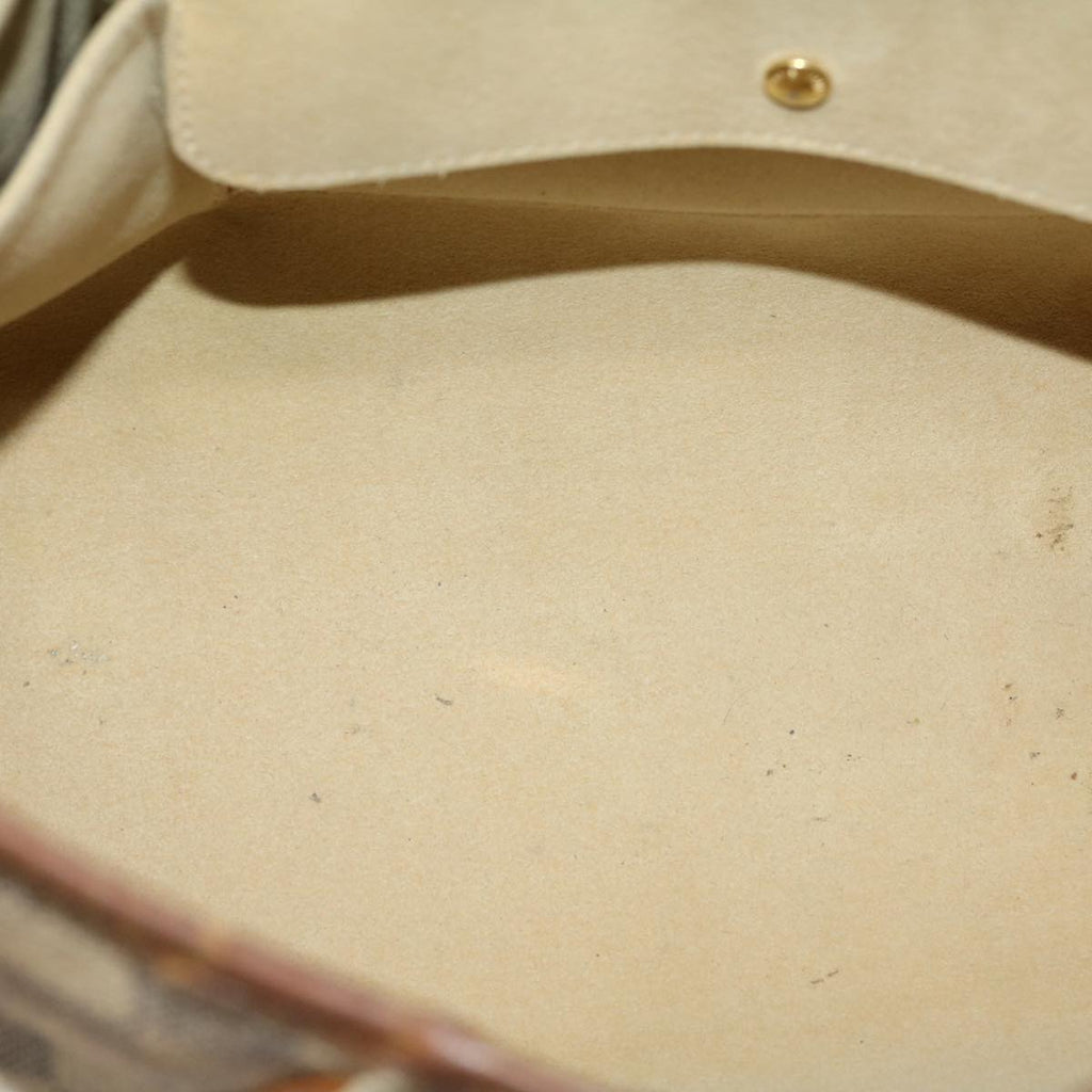 LO-LV bags 6943