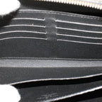 LO-LV bags 3117