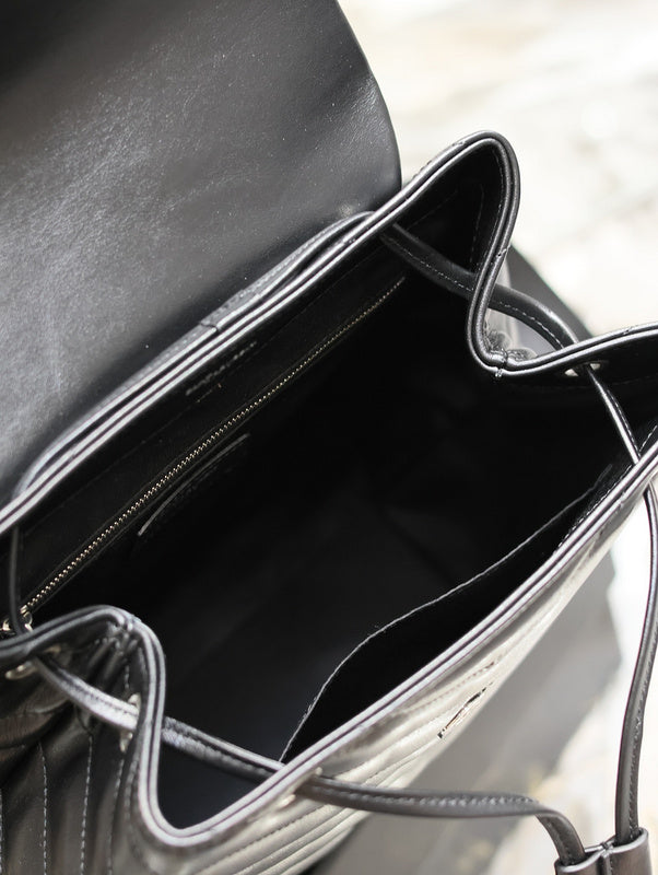 YSL BAGS - WOMEN LOVE LUXURY BAGS - 125