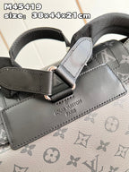 LO - LV Bags - 15898