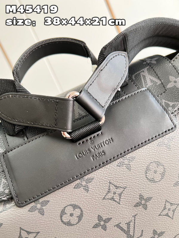 LO - LV Bags - 15898