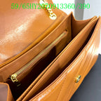 LO - BGA Bags - 2091