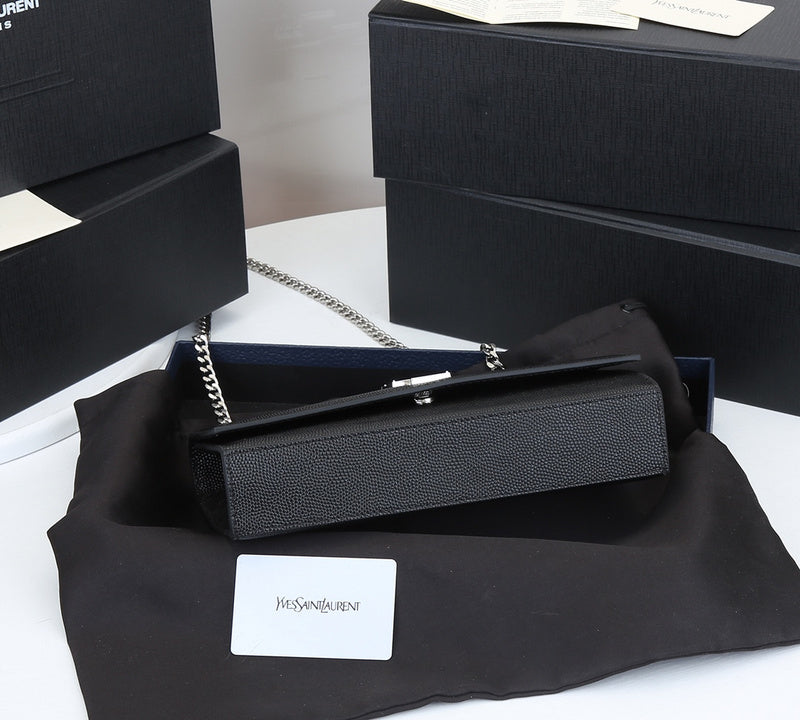 YSL BAGS - WOMEN LOVE LUXURY BAGS - 1690