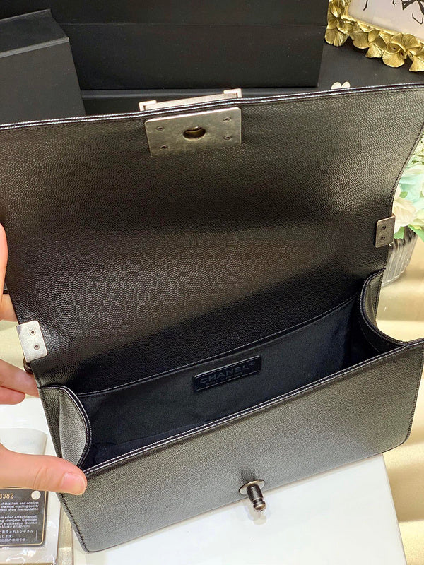 LO - LUXURY CHL BAGS - 263