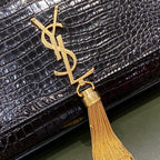 BB - YSL Bag - 3784