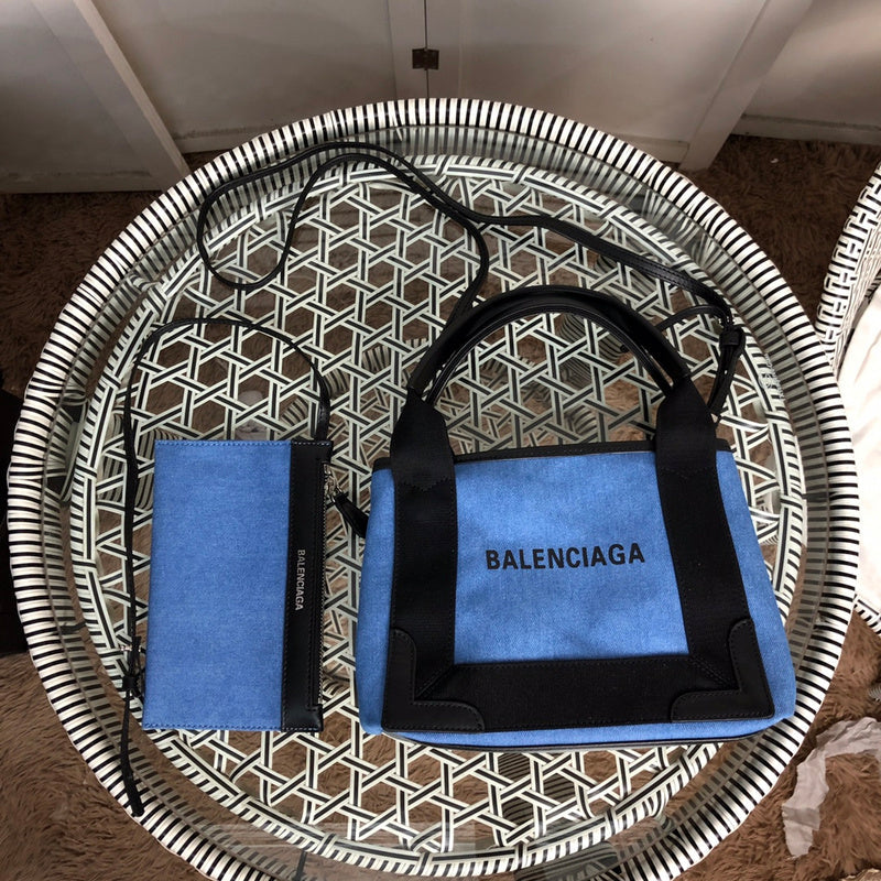 BLN-CIAGA WOMEN LUXURY BAGS - 052