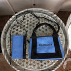 BLN-CIAGA WOMEN LUXURY BAGS - 052