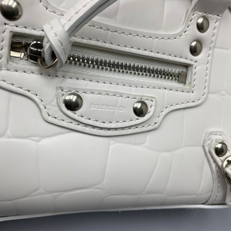 LO - BLN-CIAGA WOMEN LUXURY BAGS - 529