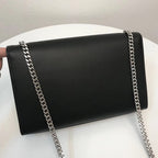 BB - YSL Bag - 3856