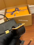 LO - LV Bags - 16410
