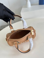 LO - LV Bags - 16468