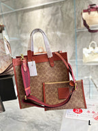LO - CCH Bags - 355