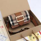 B-Berry Bags - Women Love Luxury Bags - 413