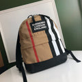 LO - B-BERRY BAGS - 452
