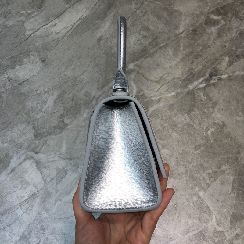 LO - BGA Bags - 1074