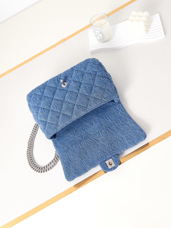 LO - CHL Bags - 2418