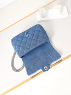 LO - CHL Bags - 2418