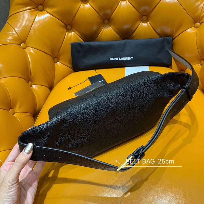 BB - YSL Bag - 3845