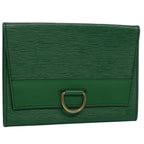 LO-LV bags 285