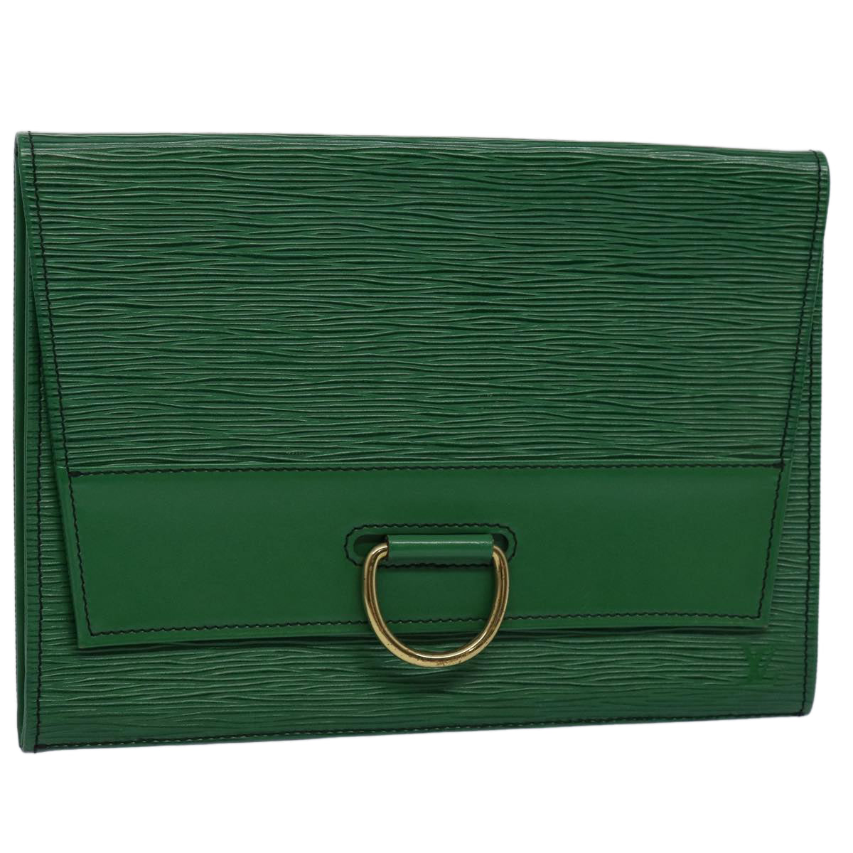LO-LV bags 285