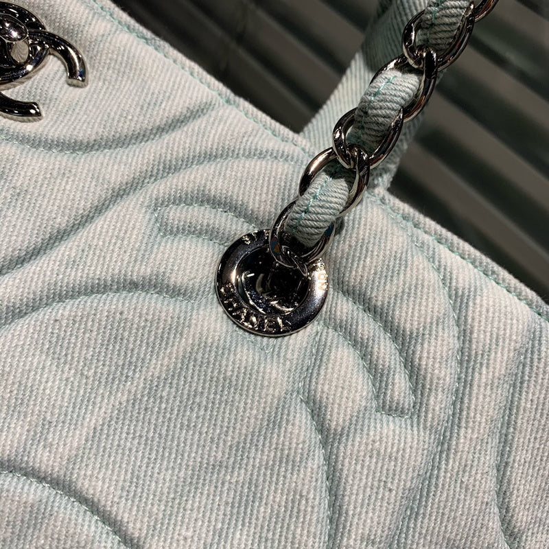 LO - CHL  BAGS FOR WOMEN - FASHION LUXURY BAGS -2199