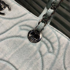 LO - CHL  BAGS FOR WOMEN - FASHION LUXURY BAGS -2199